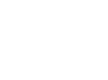 本格焼き鳥｜鳥ごや月光